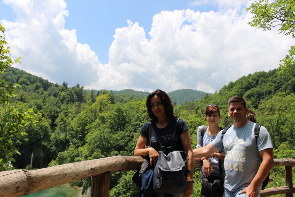 img-4021-2