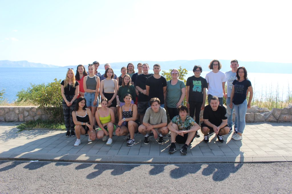 img-4022-4