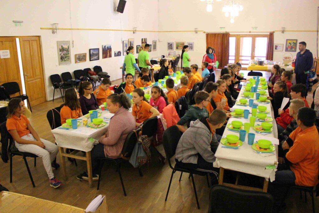 img-4028