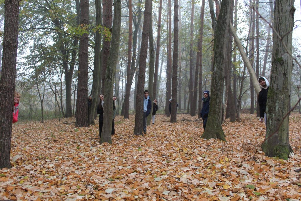 img-4032-scaled-5
