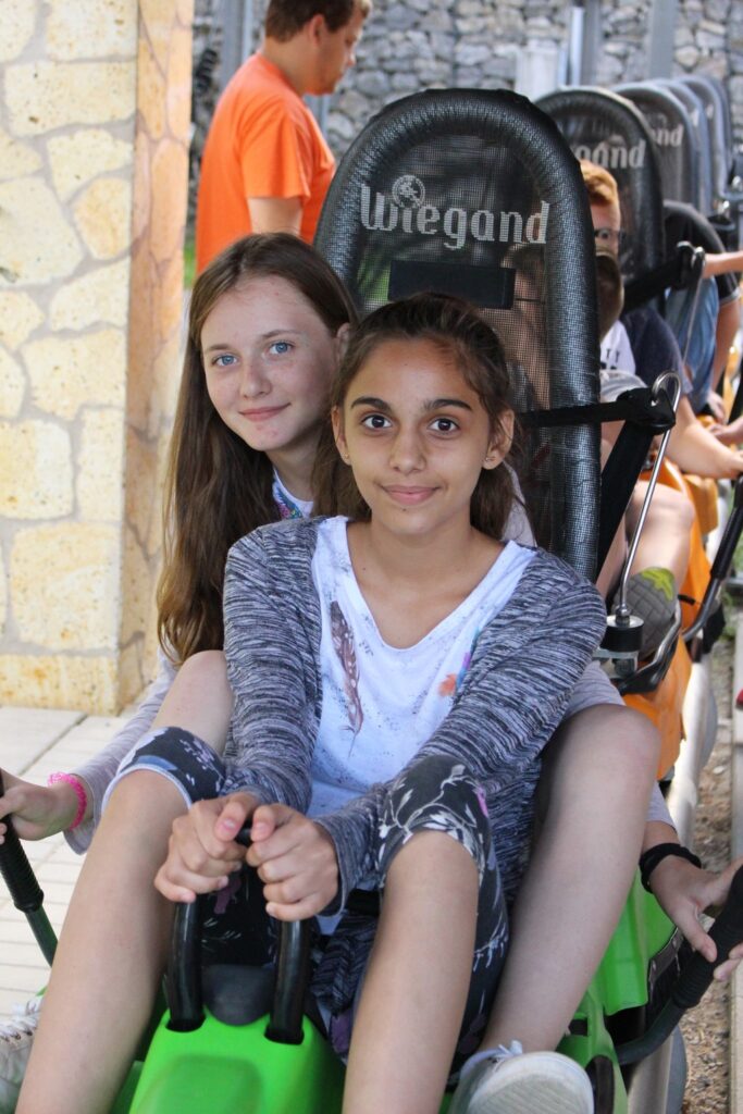 img-4042-1