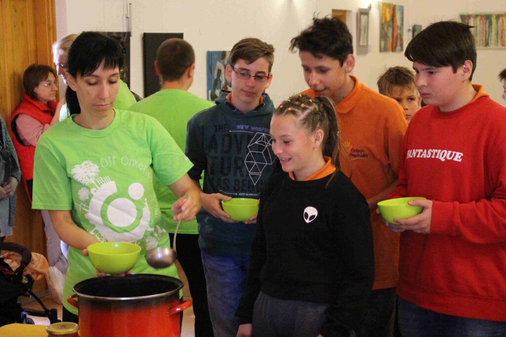img-4042