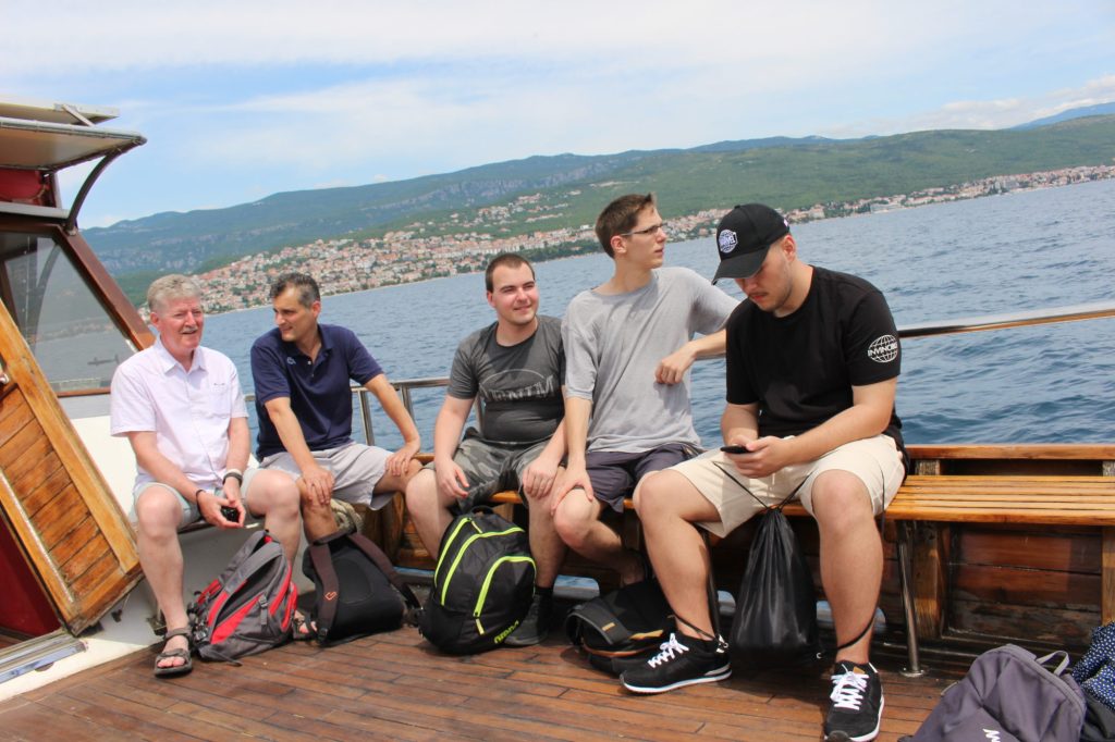 img-4043-2