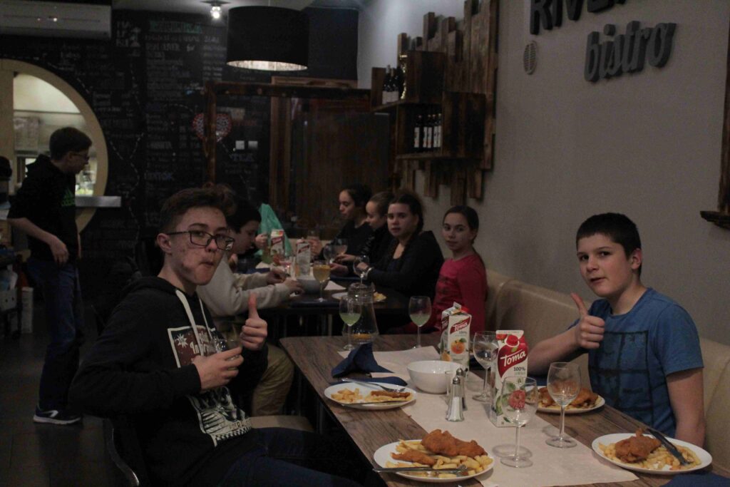 img-4045-1