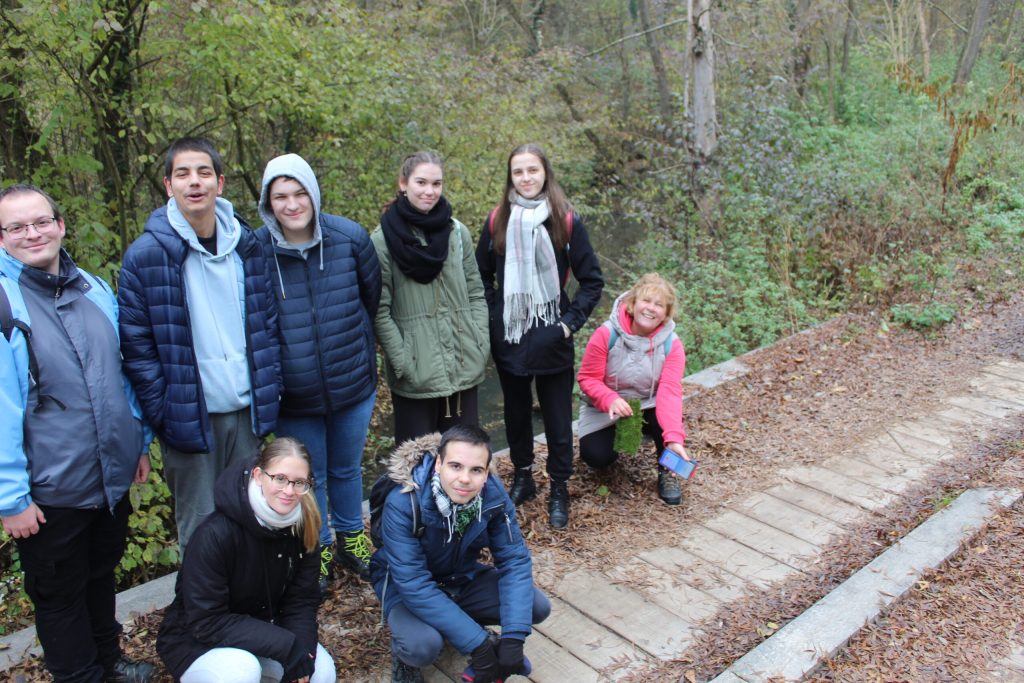 img-4045-scaled-1