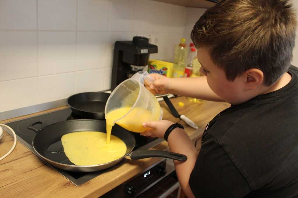 img-4048-2