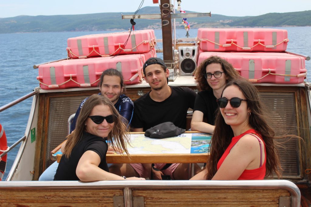 img-4056-8