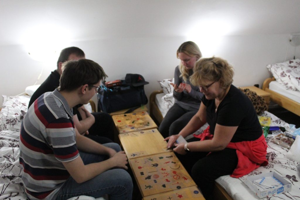 img-4061-scaled-1
