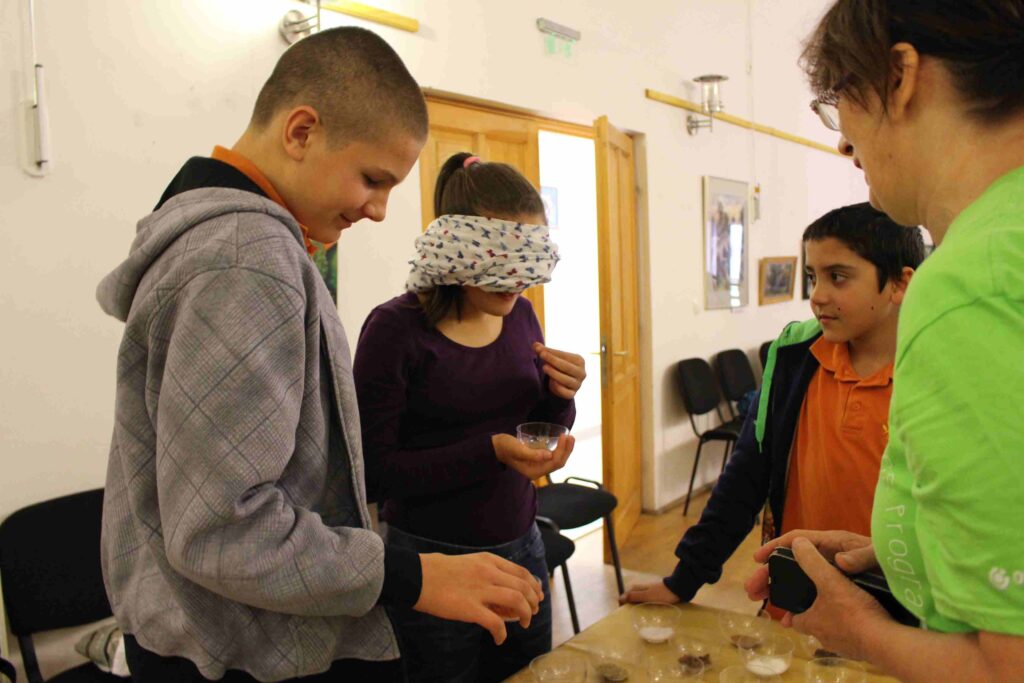 img-4068