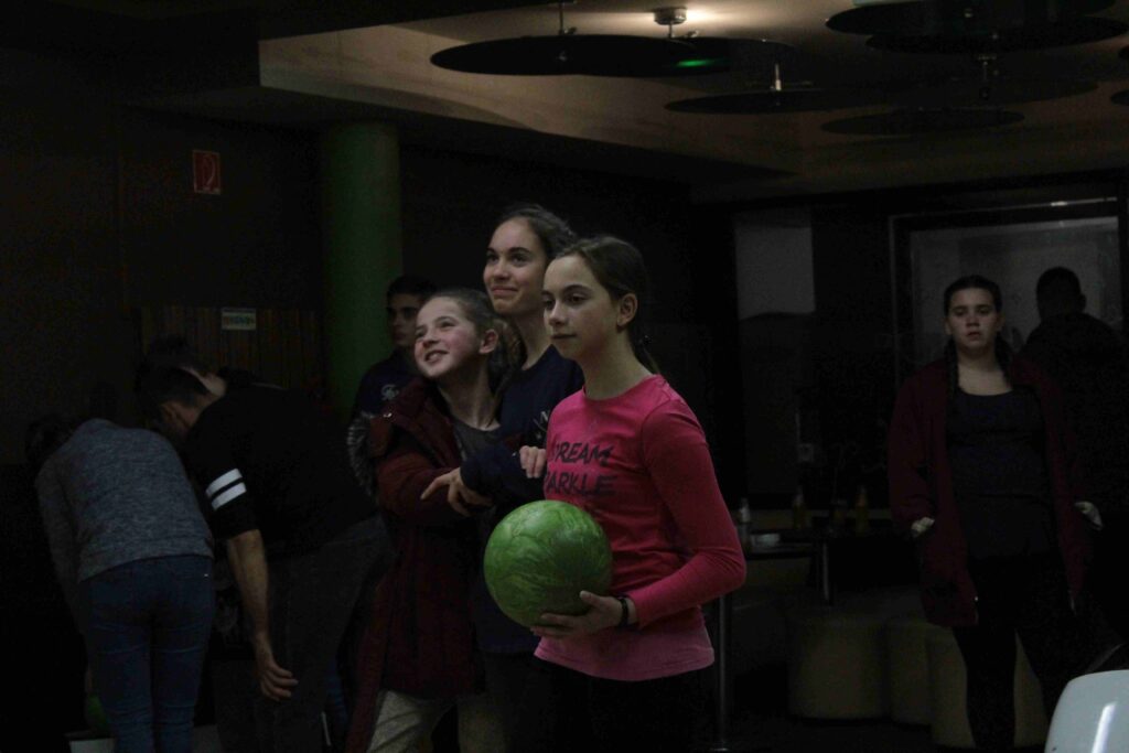 img-4080-1