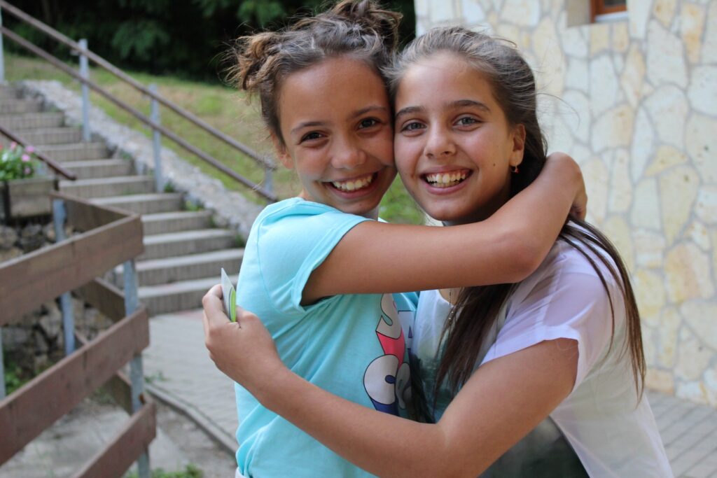 img-4081