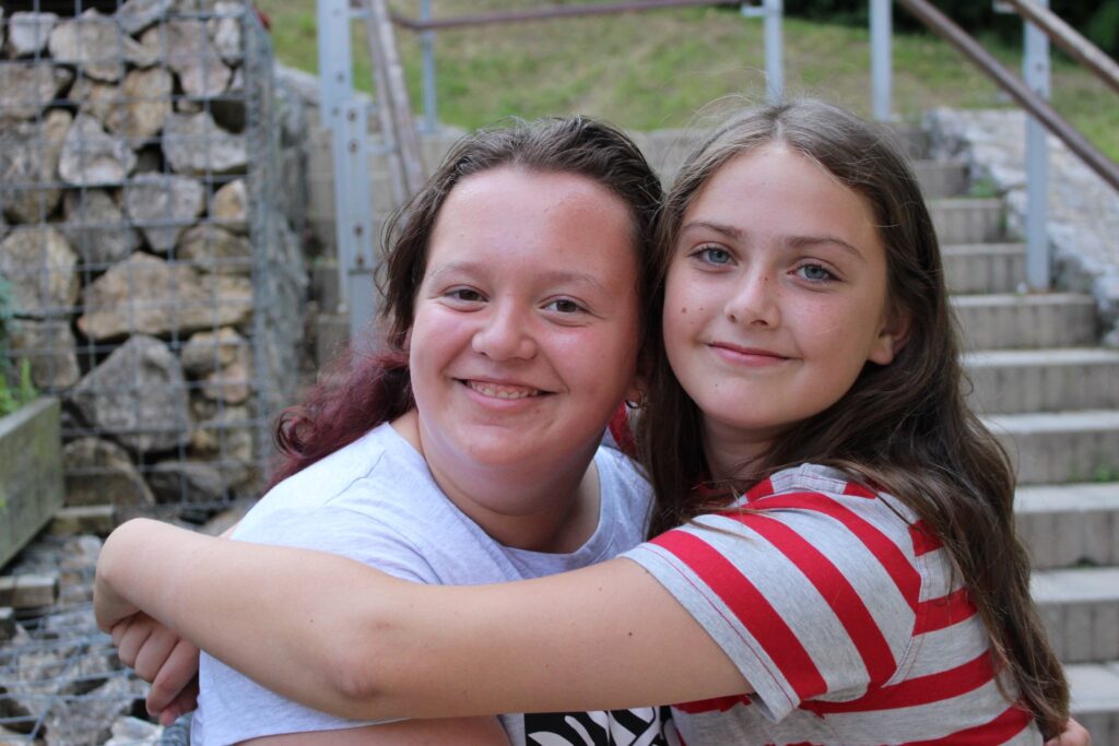 img-4083