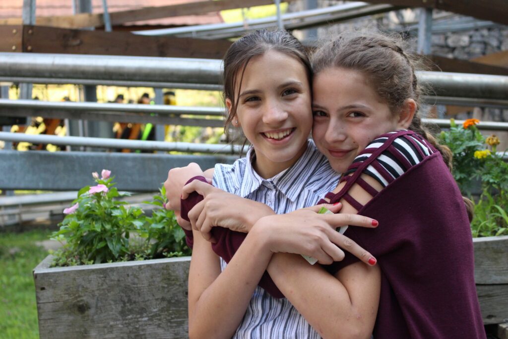 img-4087