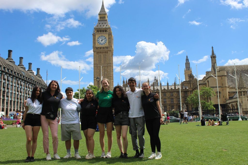 img-4091-6