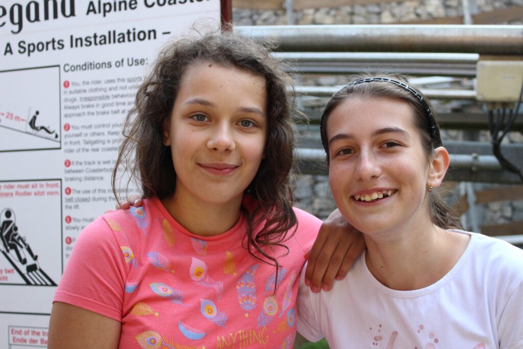 img-4096