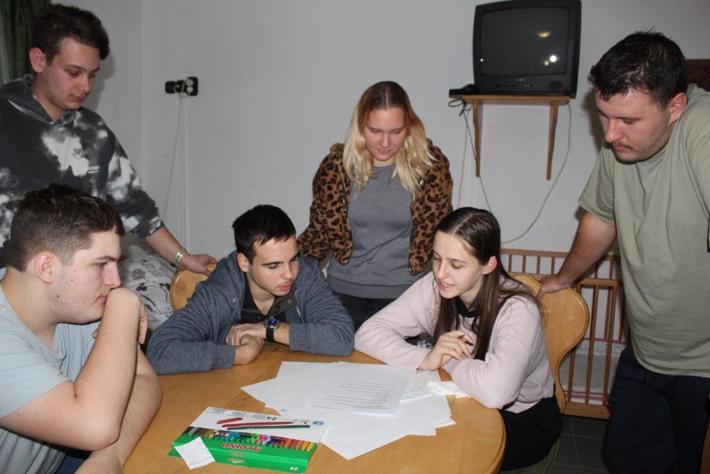 img-4101-scaled-1