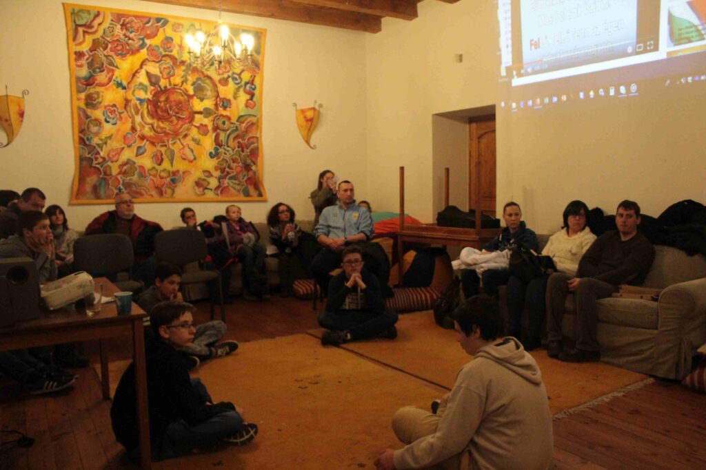 img-4104-1