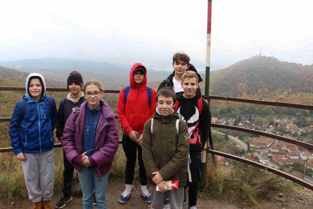 img-4110-scaled-2