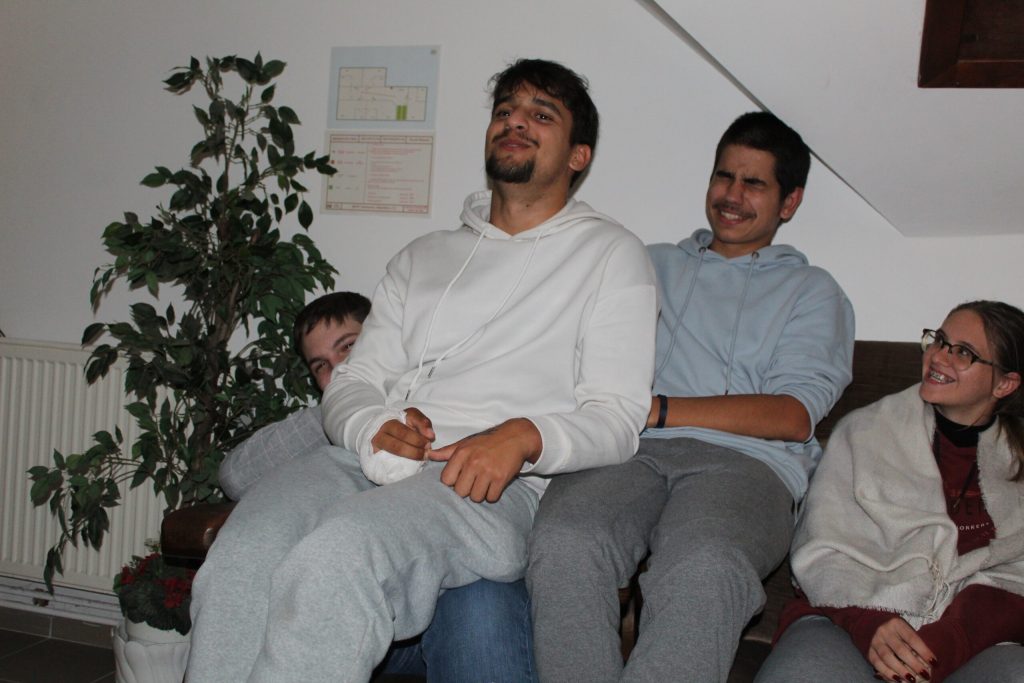 img-4114-scaled-1