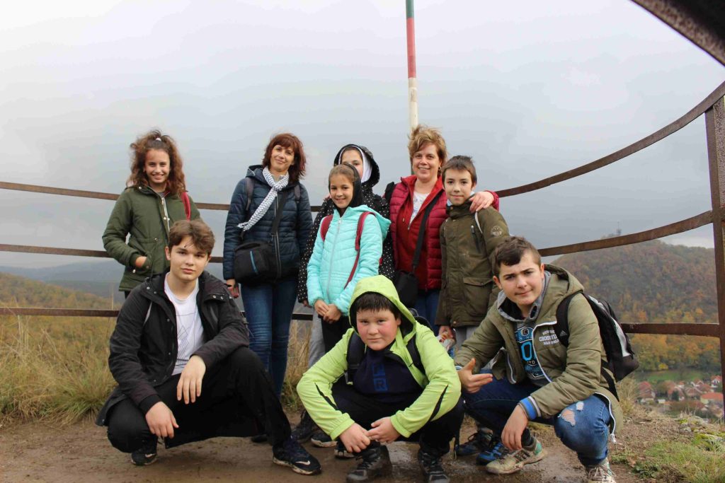 img-4116-scaled-2