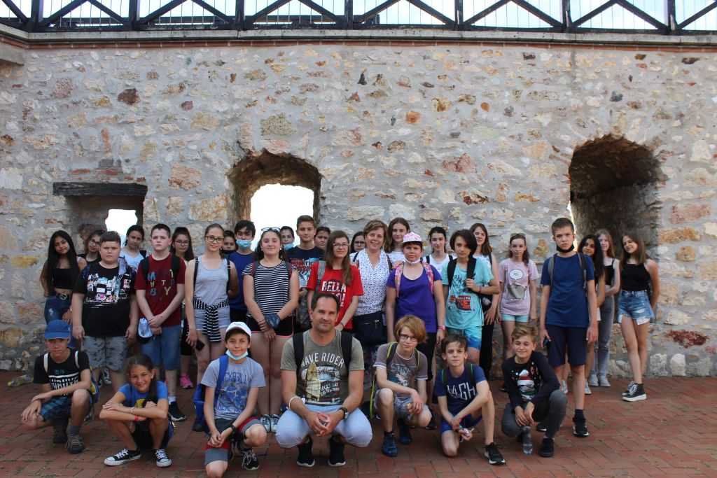 img-4126-1