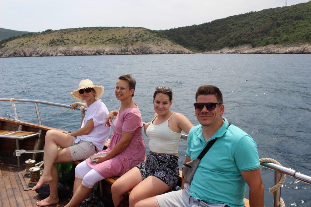 img-4127-8