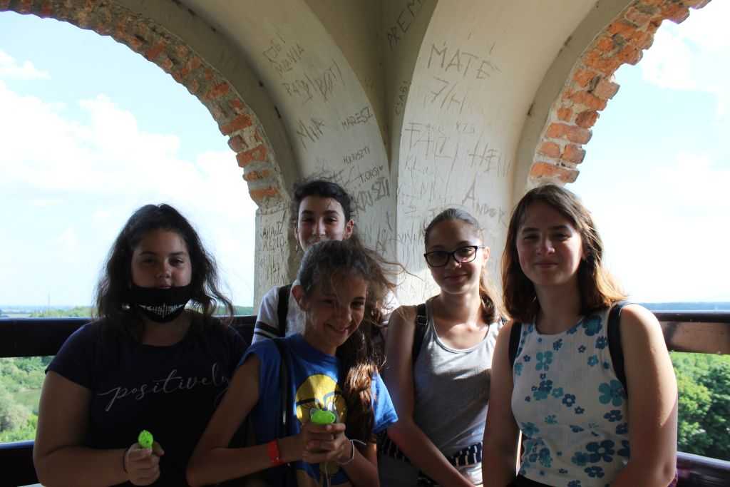 img-4135-1
