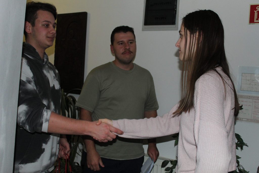 img-4139-scaled-1