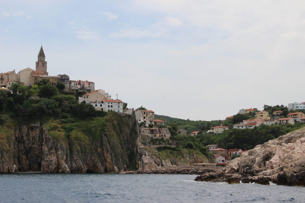 img-4143-1