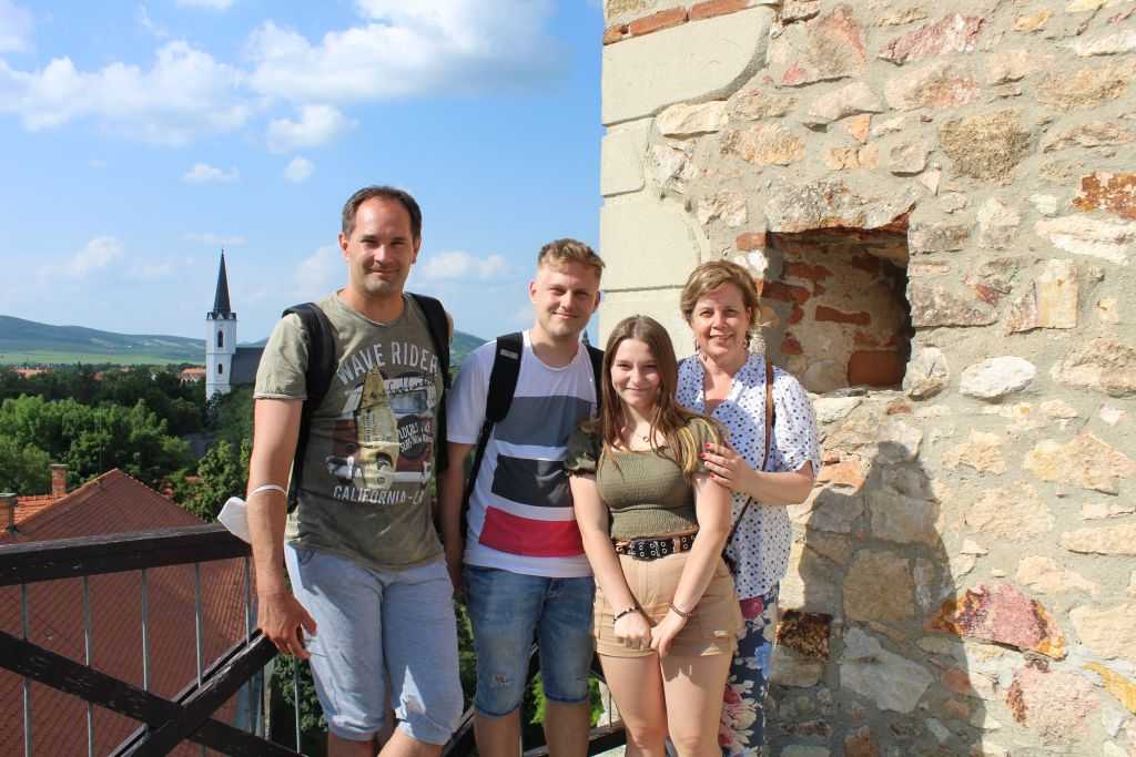 img-4144