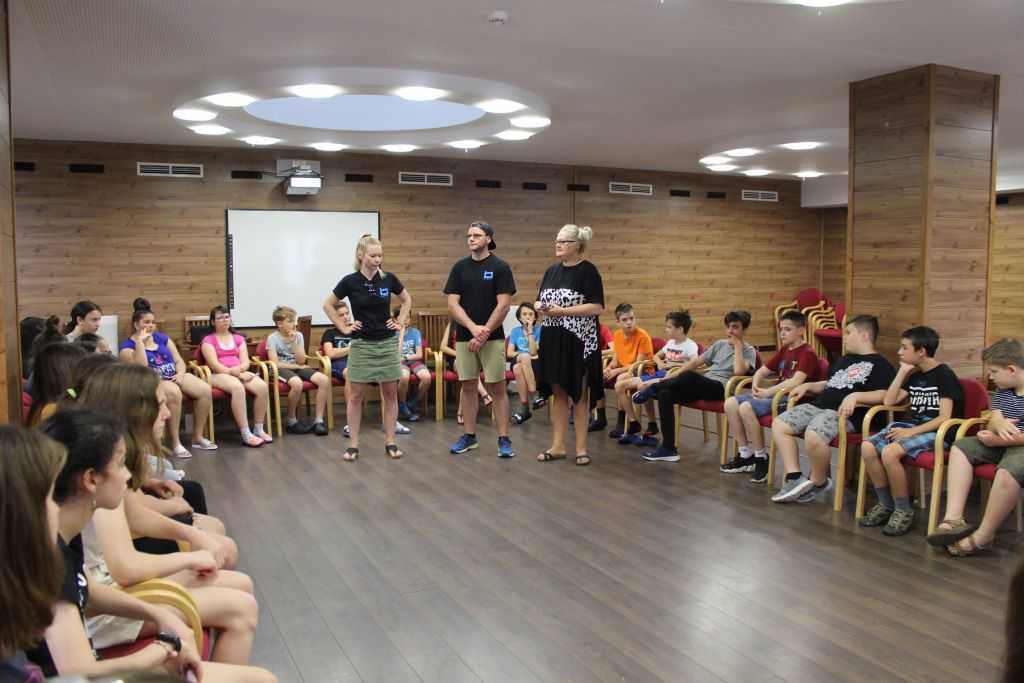 img-4159-1