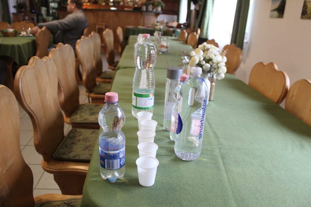 img-4173-scaled-3