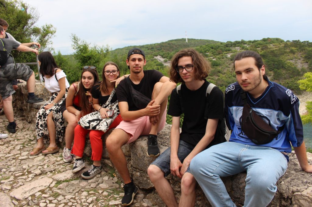 img-4176-1