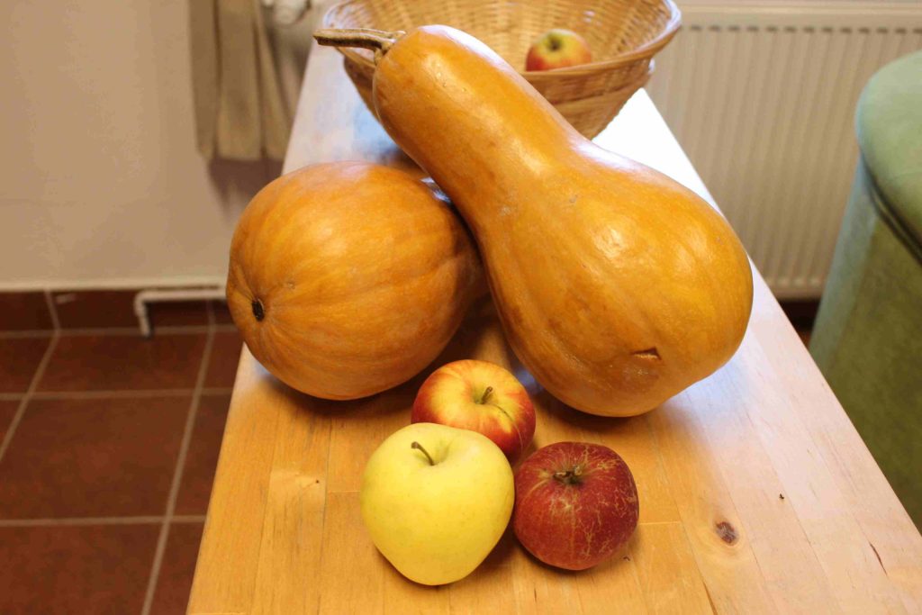 img-4182-scaled-2