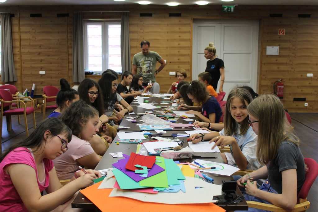 img-4186-1