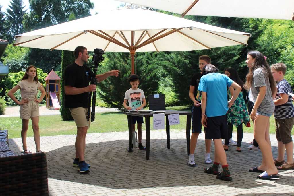 img-4191-1