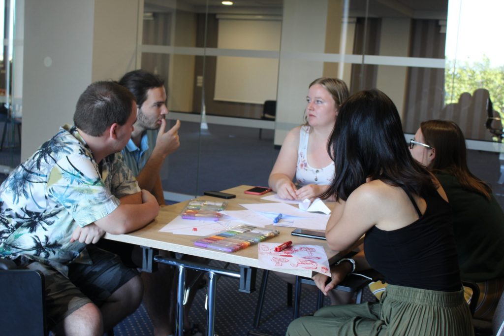 img-4196-7