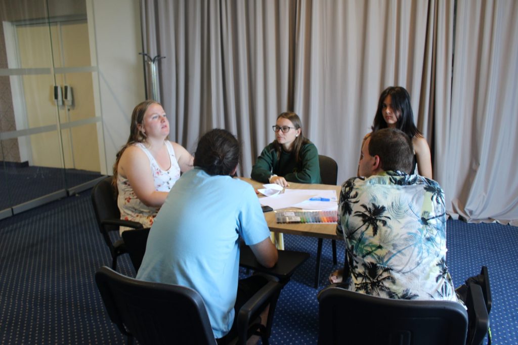 img-4198-8