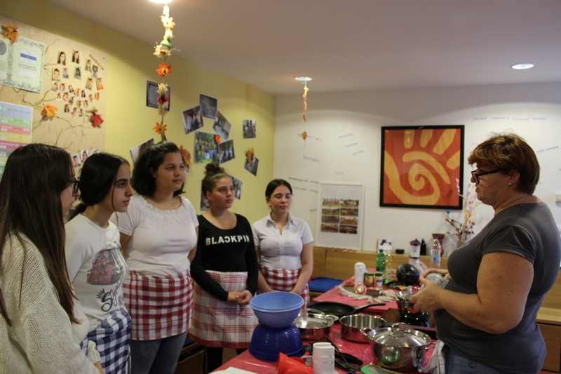 img-4221-1