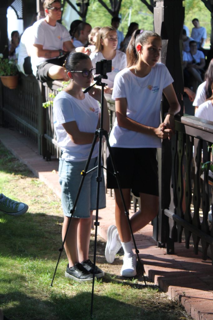 img-4237-scaled-1