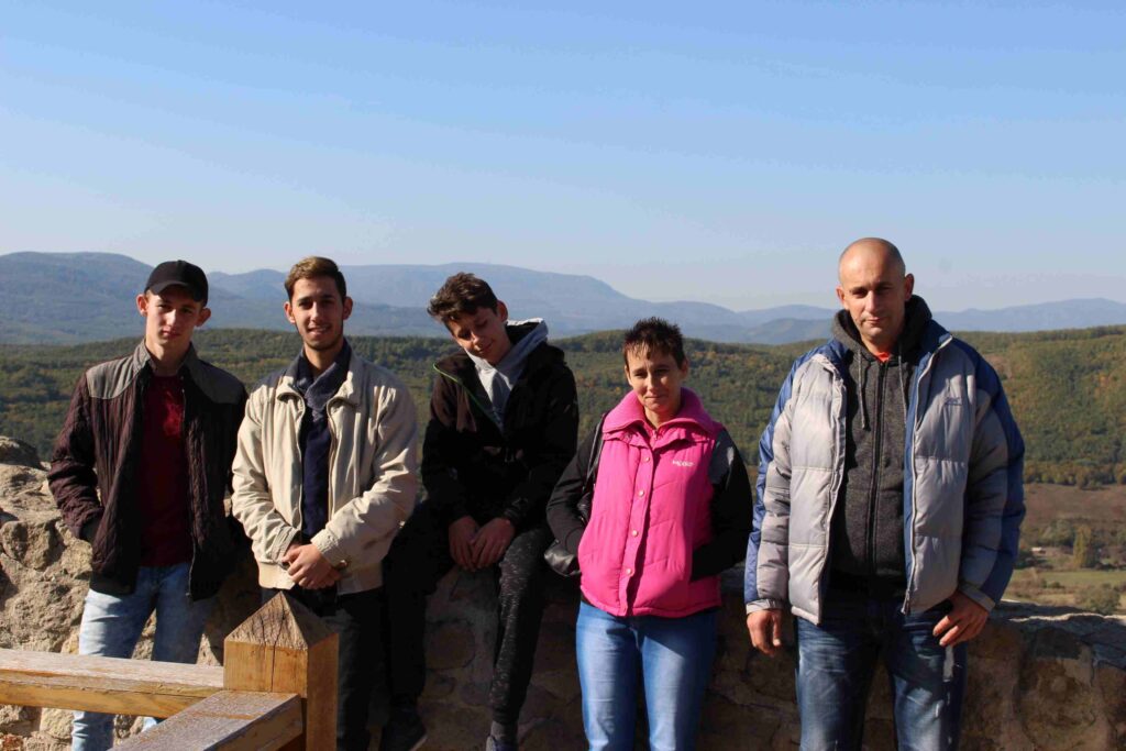 img-4241