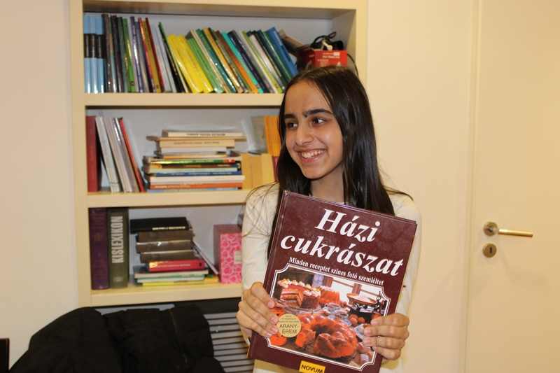 img-4257-1