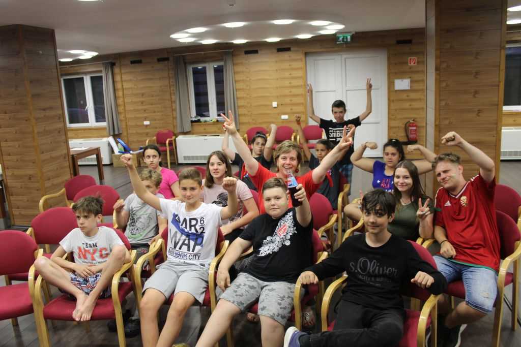 img-4259-1