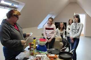 img-4266-2