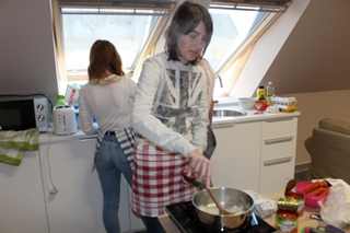 img-4272-1