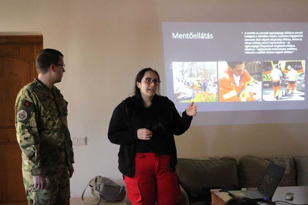 img-4277-1-1
