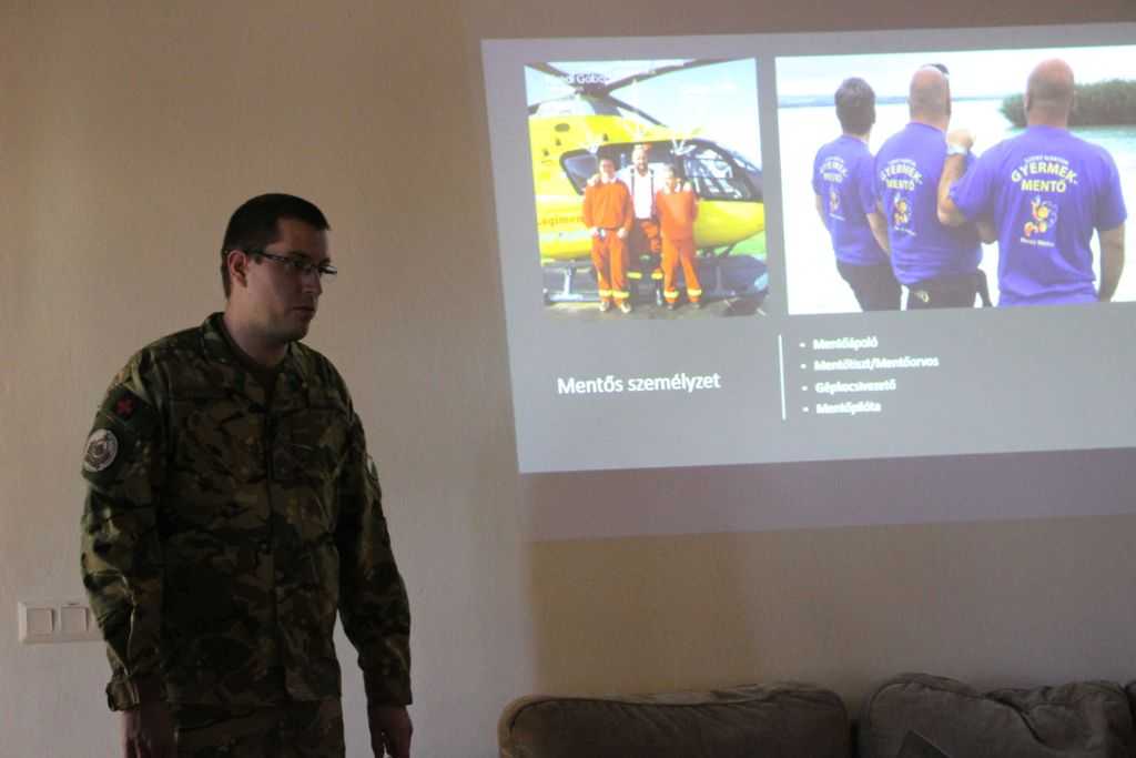 img-4279-1