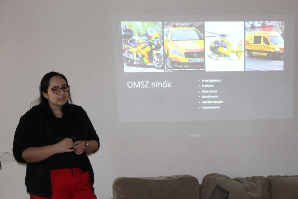 img-4283-1
