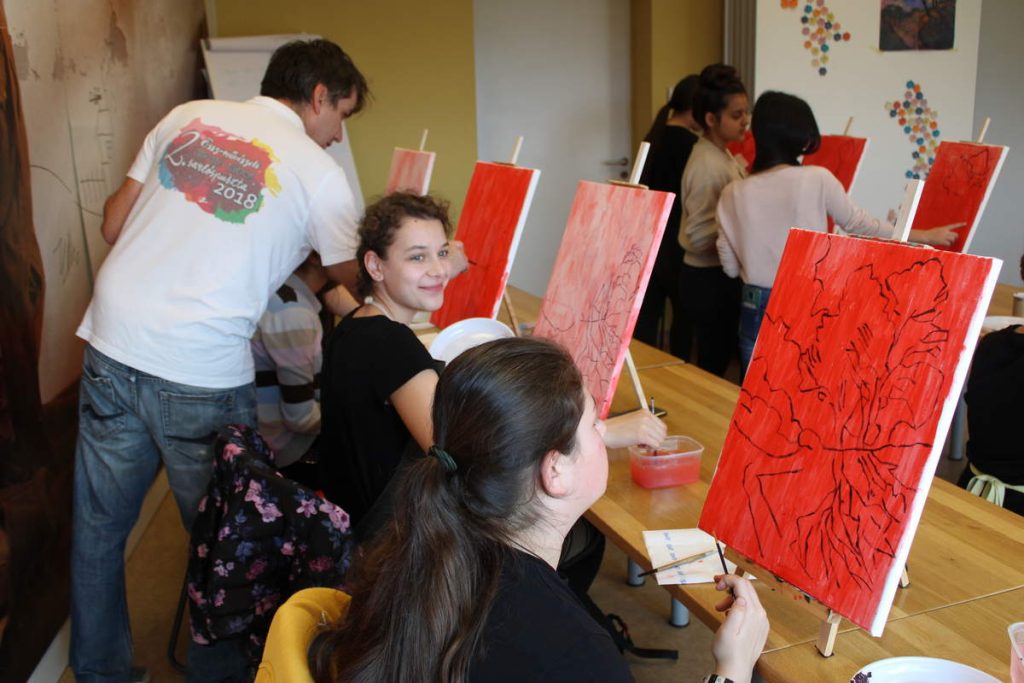 img-4284-1