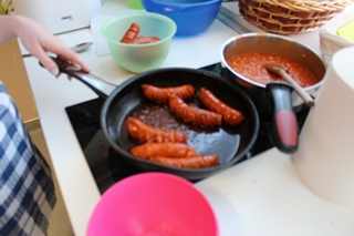 img-4286-2